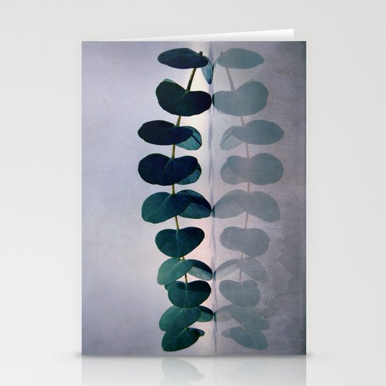 creation Stationery Cards