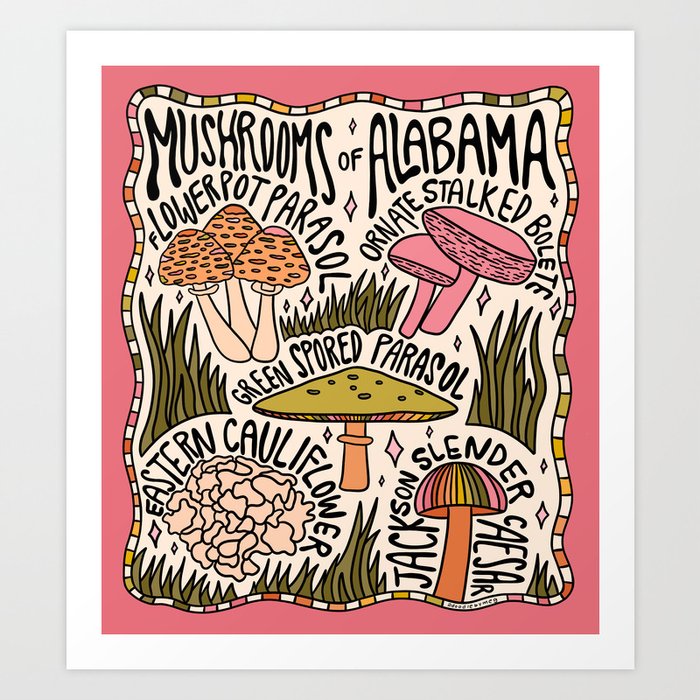Art Print