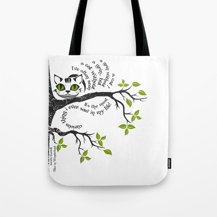 https://ctl.s6img.com/society6/img/6-vVCupfns-5L-6smTgN75qOAPk/w_700/bags/small/close/~artwork,fw_3500,fh_3500,iw_3500,ih_3500/s6-0068/a/27877117_10405095/~~/alice-in-wonderland-1of-bags.jpg