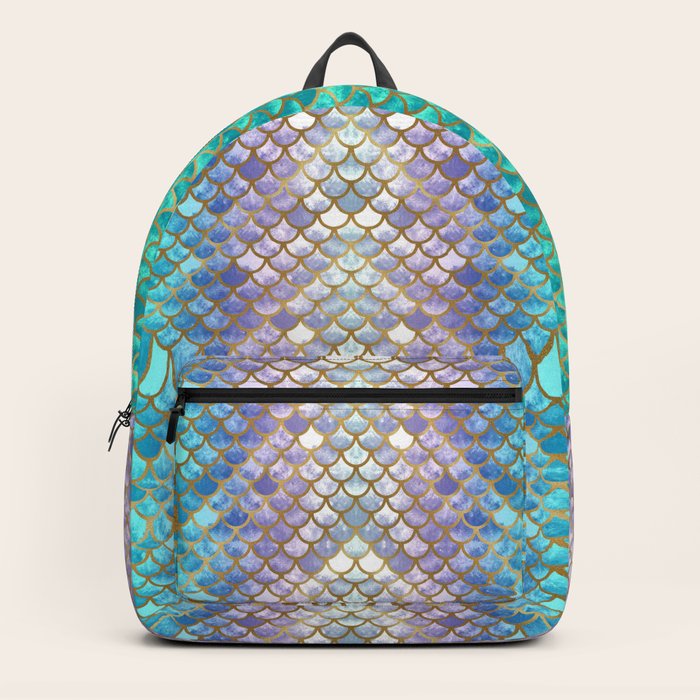 pretty backpacks