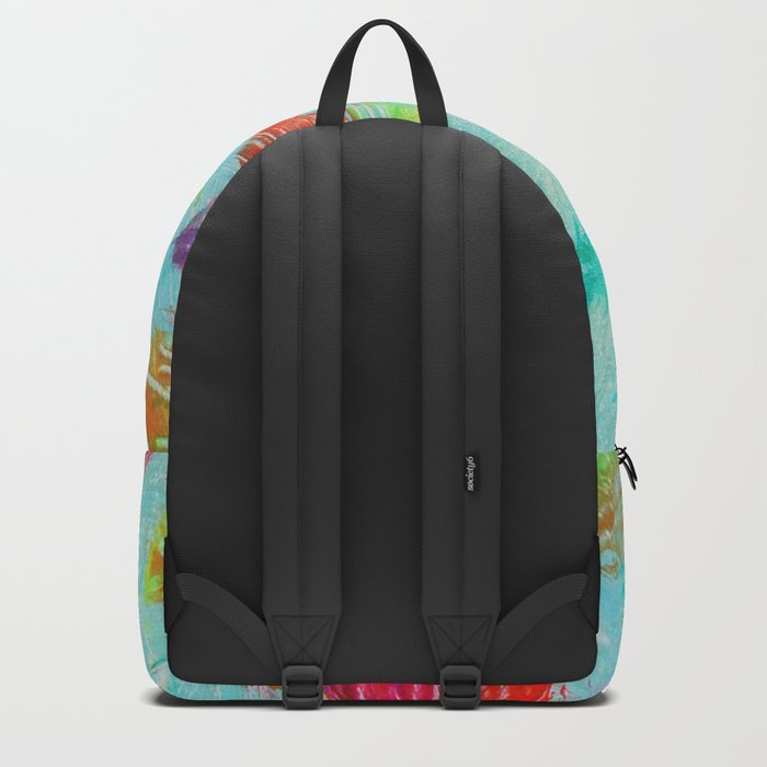 Meijer backpacks outlet