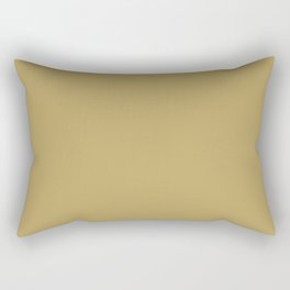 Shutterbug Rectangular Pillow
