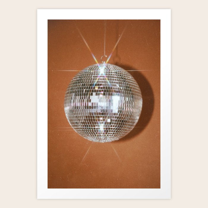 Art Print