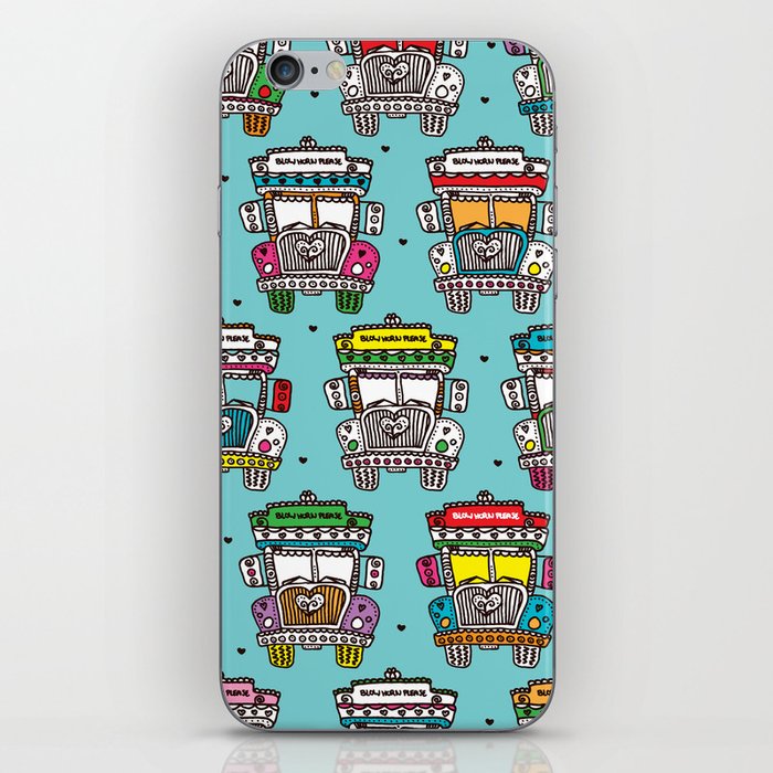 Colorful Tata Truck Of India Iphone Skin By Littlesmilemakersstudio Society6 Home » top ten » top 10 rice producing states of india. society6