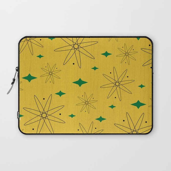 MCM 1 Laptop Sleeve
