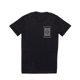 TIDES // TURN T Shirt