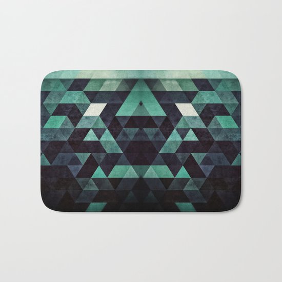 ddrypp Bath Mat