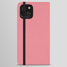 Forever iPhone Wallet Case