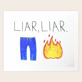 Emojis Art Prints For Any Decor Style Society6