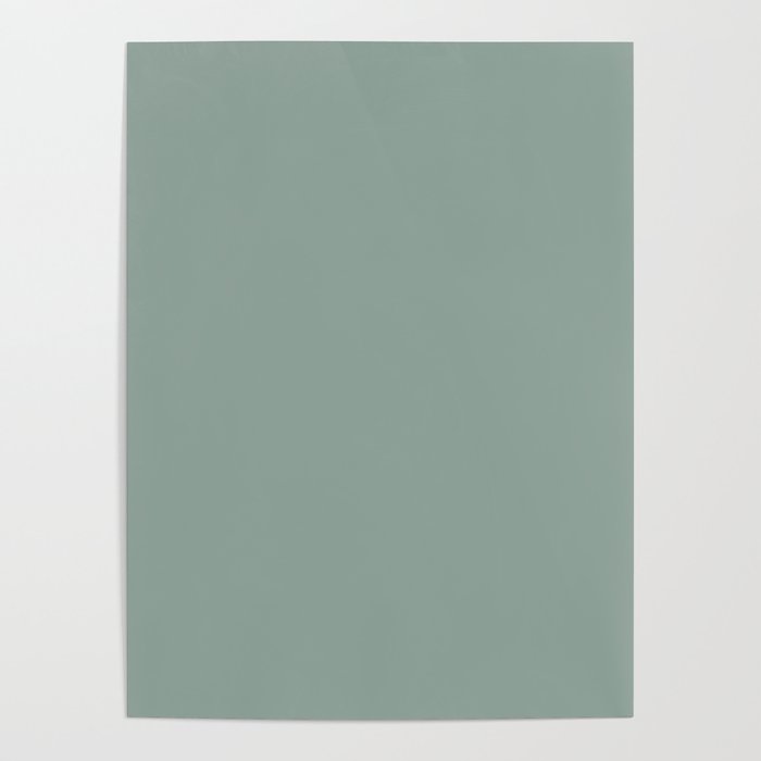 Valspar clearance zinc blue