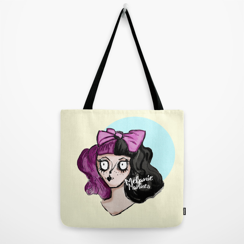 dollhouse bag