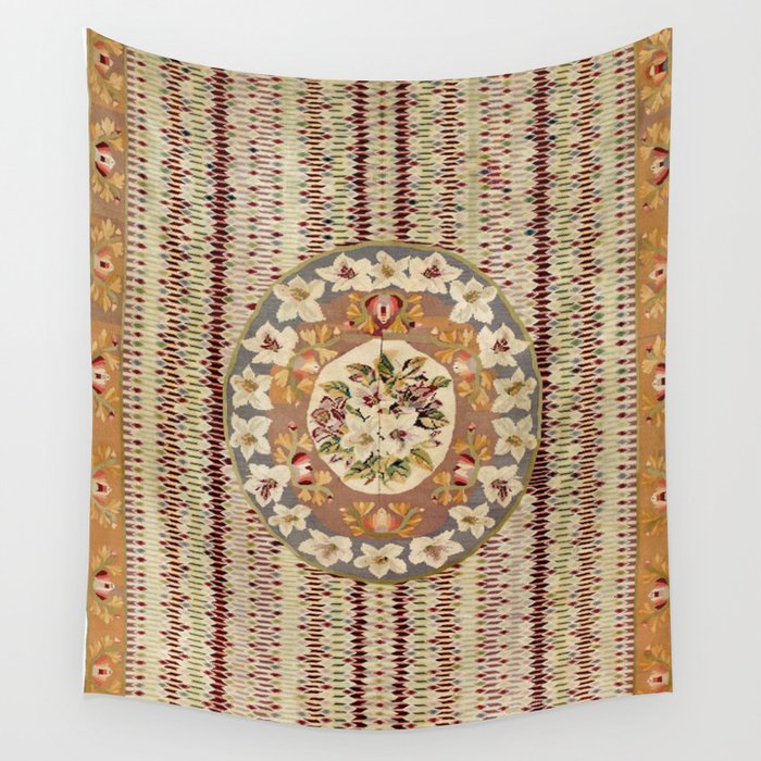 Serape tapestry sales