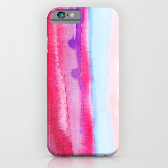 Destiny 2 iPhone & iPod Case
