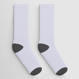 Amarantos Socks