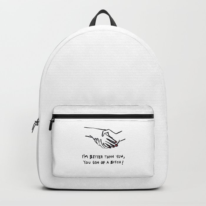 backpacks for teenage girl