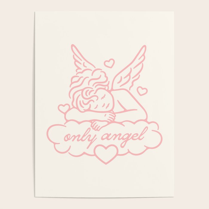 BORN×RAISEDxTEEN ANGELS POSTER チカーノ Angel 2 | aka Iron Angels 2 (1988) Review | cityonfire.com