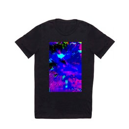 Drake Messiah Imagek T Shirt