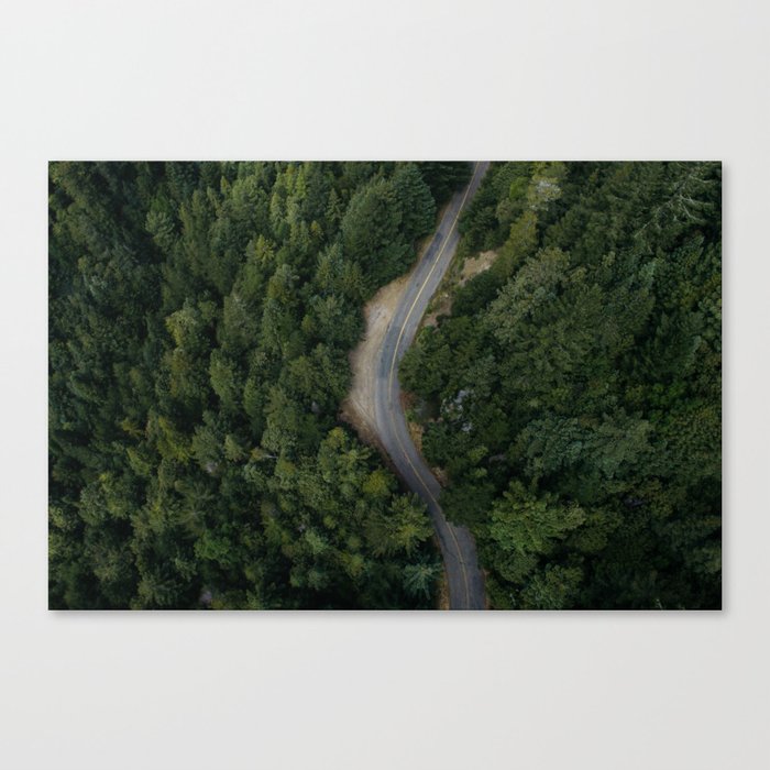 society6