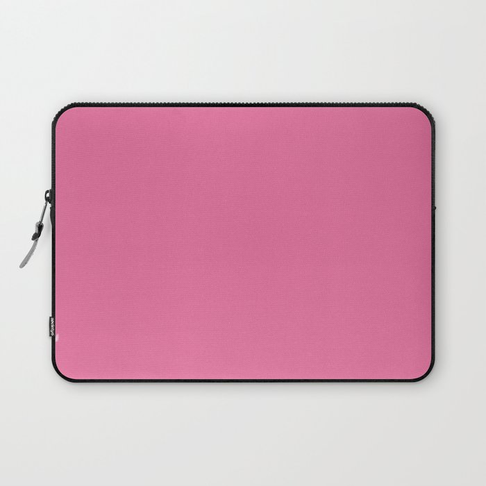 barbie pink laptop