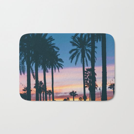 Bring It To Me Bath Mat