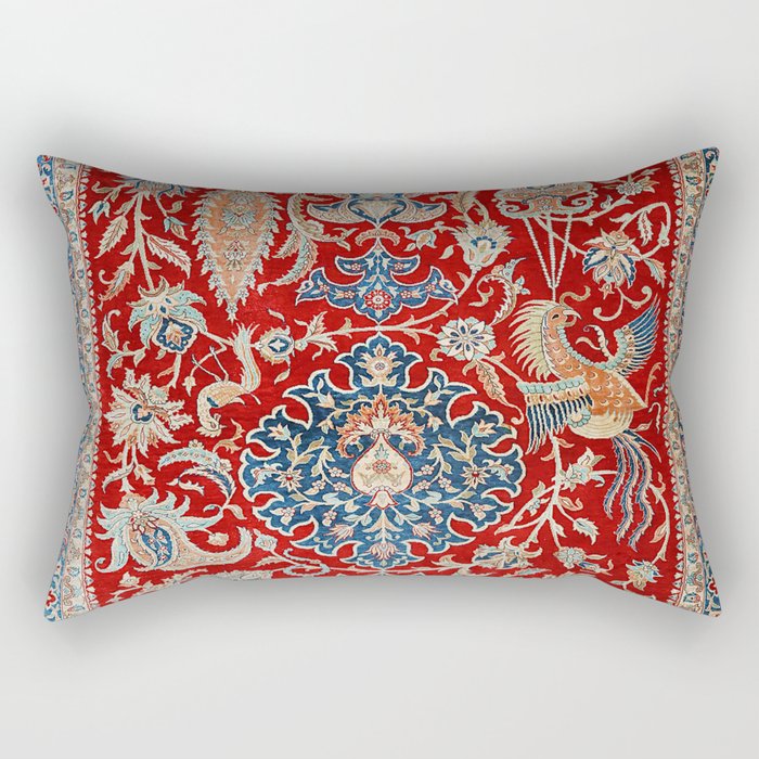 Rectangular Pillow