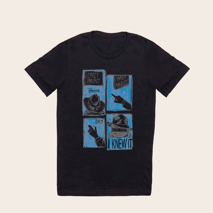 Wet dry shirts on sale
