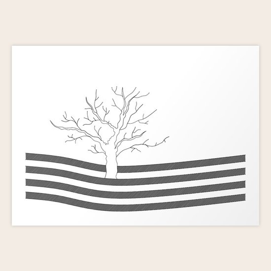 ONLY Art Print