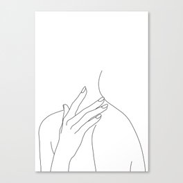 Simple Woman Body Drawing Now that we are done with our dummy, it is time to draw the female body following the base structure. simple woman body drawing