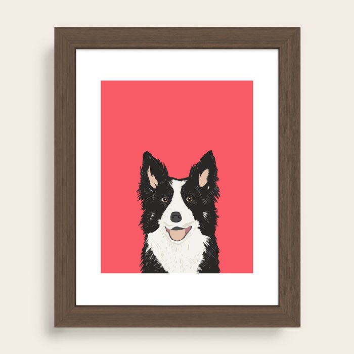 Collie merchandise outlet