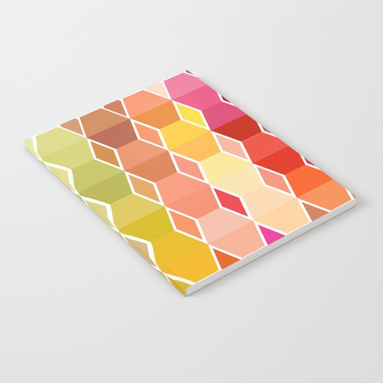 flaneur Notebook