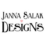 Janna Salak Designs