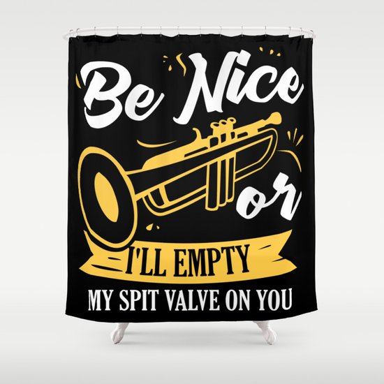 spit valve