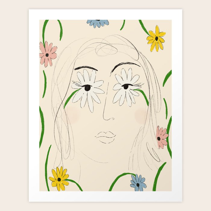 Art Print