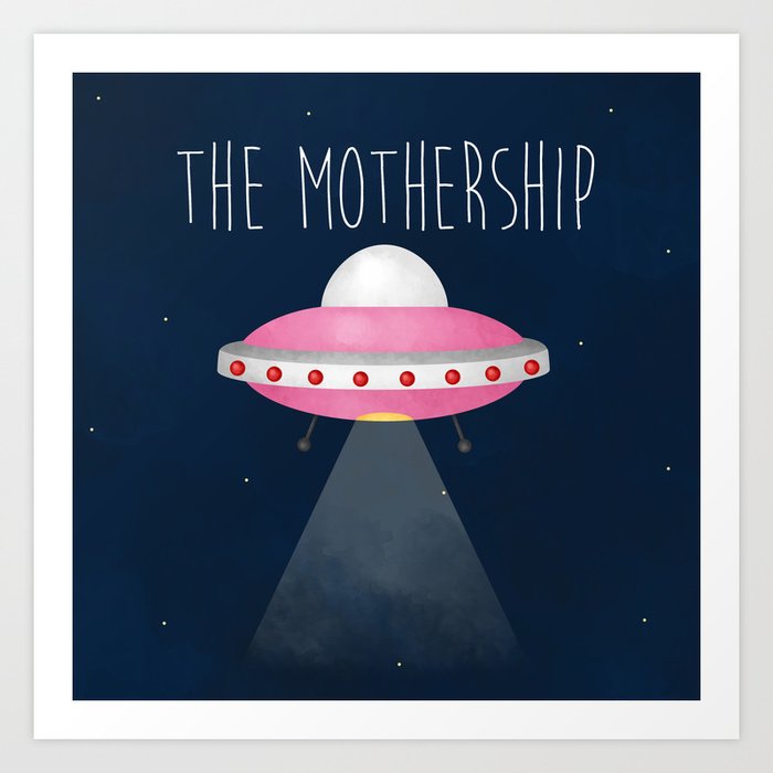 Art Print