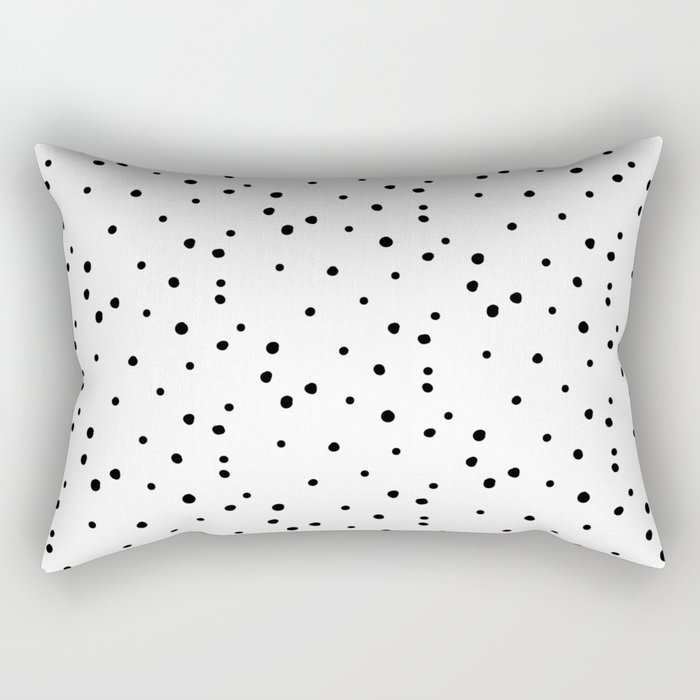 Rectangular Pillow
