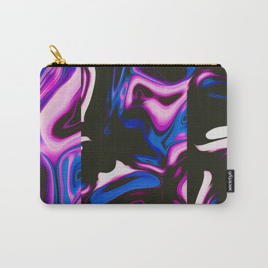 Viu Carry-All Pouch