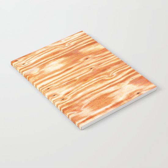 RealVirtual Notebook