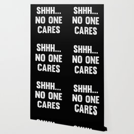 Shhh Wallpaper For Any Decor Style Society6 Enjoy and share your favorite beautiful hd wallpapers and background images. shhh wallpaper for any decor style