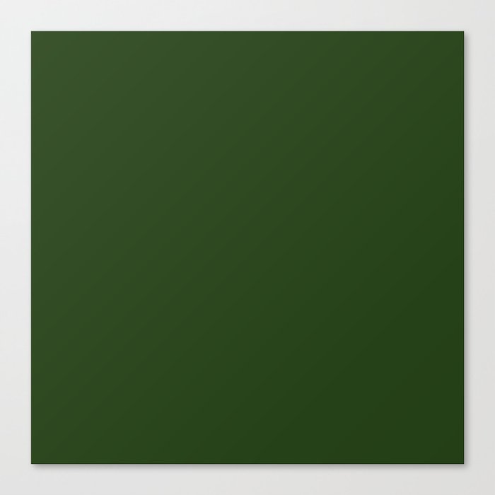 solid green color