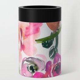 soft roses N.o 4 Can Cooler