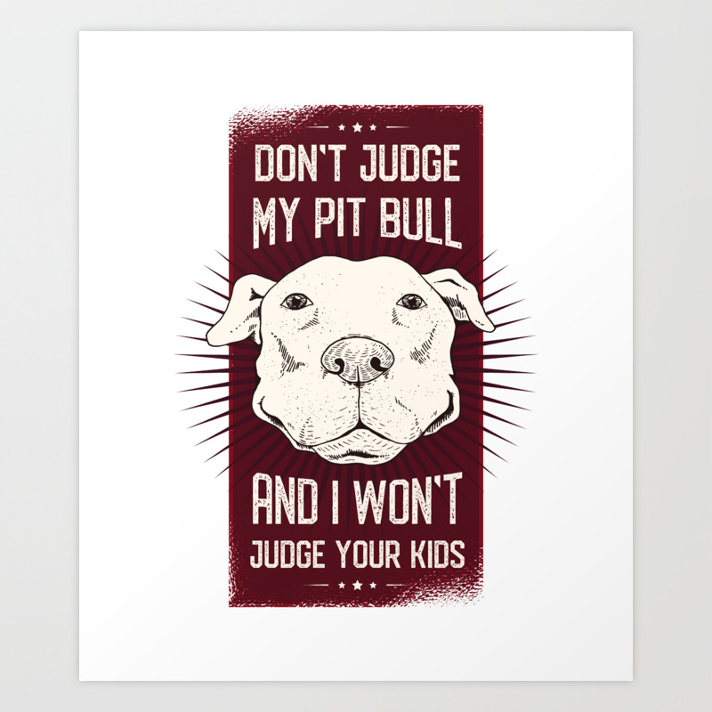 society6