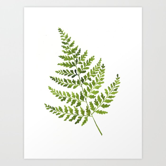 Art Print