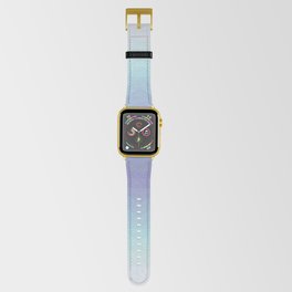 Dive Apple Watch Band
