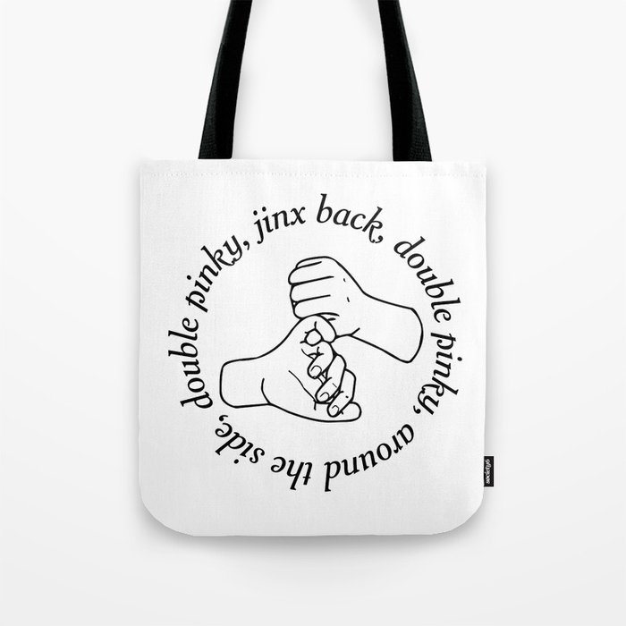 Gilmore girls tote bag deals