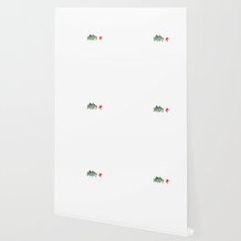 Oogie Boogie Wallpaper For Any Decor Style Society6