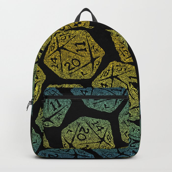 Backpack brandname hot sale