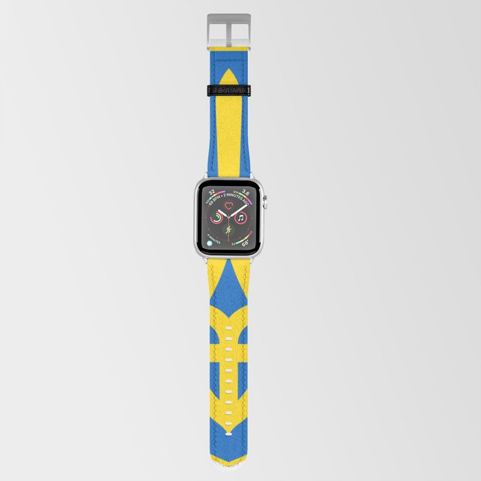Bolouga best sale smart watch