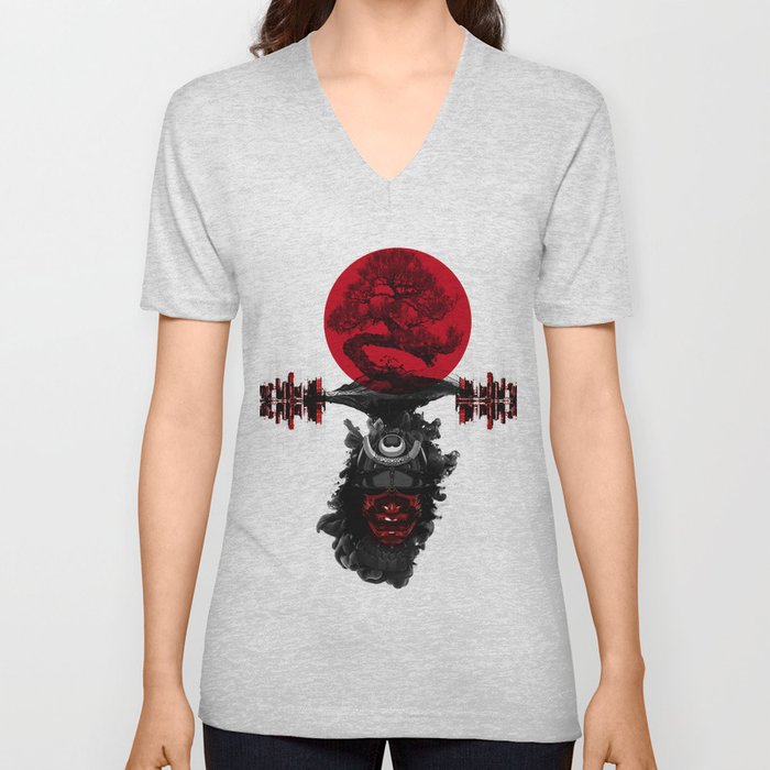 Blood moon hot sale t shirt