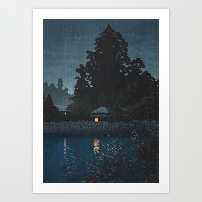 Art Print