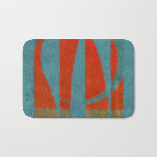 Viriato Bath Mat